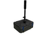 PondMAX EURO All-in-One Submersible Filter (SF750 & SF1000)