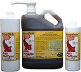 Aqua Meds MedZyme Liquid Pond Bacteria