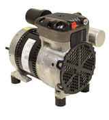 EasyPro Stratus SRC Gen2 Rocking Piston Compressor 1/4 HP