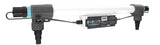Evolution Aqua Evo Titanium Enhanced UV Clarifier