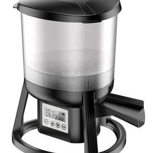 Evolution Aqua Automatic Fish Feeder