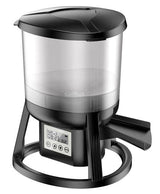 Evolution Aqua Automatic Fish Feeder