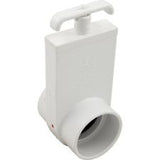 Magic Uni-Body Gate Valves