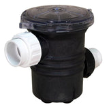 Sequence 90 Cubic Inch Strainer Basket