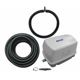 Matala EZ Air Pro Pond Aeration Kits