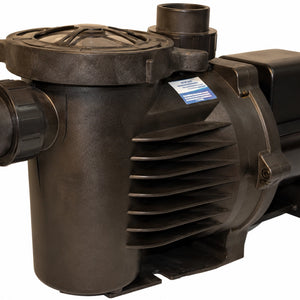 PerformancePro Artesian2 Low RPM External Pumps