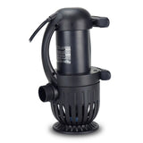Aquascape Aquasurge Pond Pumps