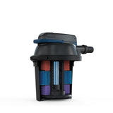 Oase 3rd Gen FiltoClear Pressurized Filter