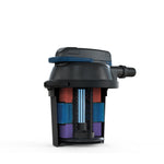 Oase 3rd Gen FiltoClear Pressurized Filter