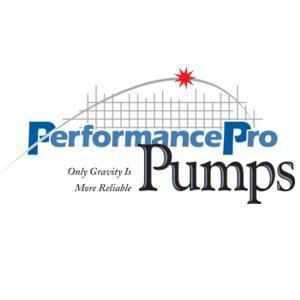 PerformancePro Salt Water Kit - Add on