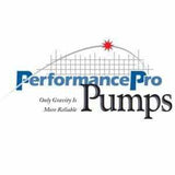 PerformancePro Salt Water Kit - Add on