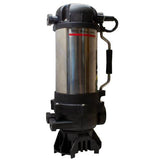 Matala VersiFlow Submersible Pond Pumps