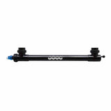 Aqua Ultraviolet - Classic UV 40 Watt Series Units Size 3/4" and 2"