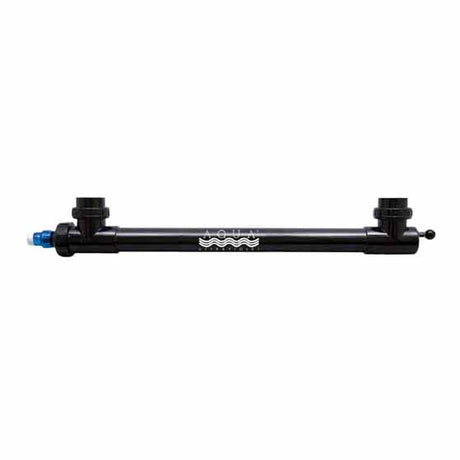 Aqua Ultraviolet - Classic UV 40 Watt Series Units Size 3/4" and 2"