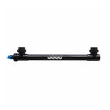 Aqua Ultraviolet - Classic UV 40 Watt Series Units Size 3/4" and 2"