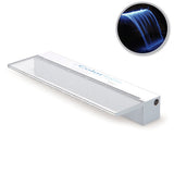 Atlantic Colorfalls with Ice Blue LED light (Sizes - 12", 24" and 36")