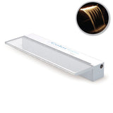 Atlantic Colorfalls with SOL White LED light (Sizes - 12", 24" and 36")