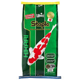 HIKARI STAPLE Daily Use Growth Diet (Medium Pellet 4.0-5.5 mm)