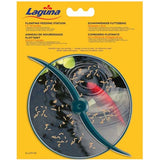 Laguna Feeding Ring (Floating Feeding Station)