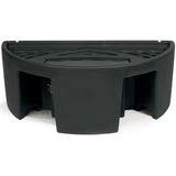 Atlantic - Formal Spillway Basins (For 12", 24" and 36" Spillways)