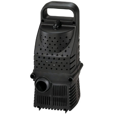PondMaster ProLine Waterfall Pumps