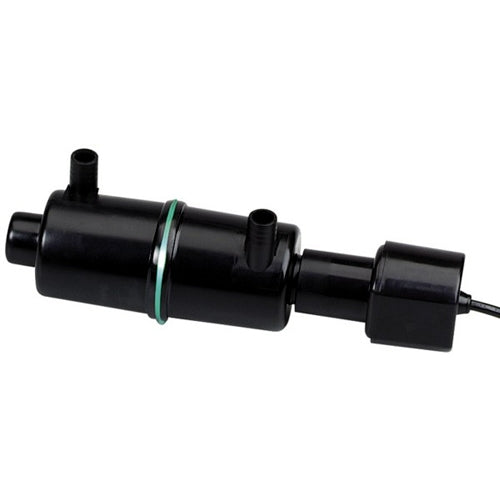 PondMaster Submersible UV Clarifiers (10 Watt, 20 Watt & 40 Watt)