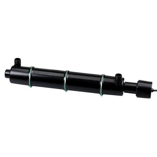 PondMaster Submersible UV Clarifiers (10 Watt, 20 Watt & 40 Watt)