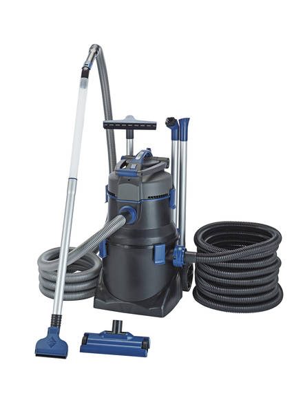 Oase PondoVac 5 Pond & Pool Vacuum