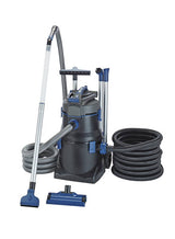 Oase PondoVac 5 Pond & Pool Vacuum