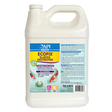 API Pond EcoFix Sludge Destroyer