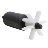Atlantic Replacement Impellers for MD Series Pumps