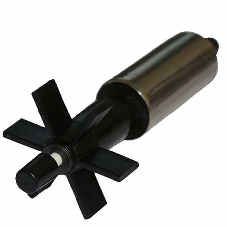 Atlantic Replacement Impellers for MD Series Pumps
