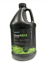 PondMAX Clearmax Flocculent