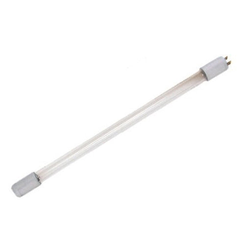 Savio UVinex Replacement UV Lamps