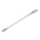 Savio UVinex Replacement UV Lamps