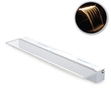 Atlantic Colorfalls with SOL White LED light (Sizes - 12", 24" and 36")