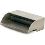 Atlantic - Stainless Steel Spillways (Sizes - 12", 24" and 36")
