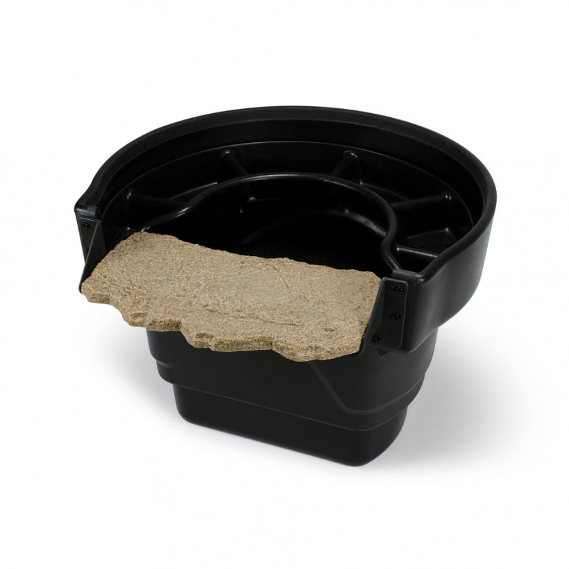 Aquascape  - Signature Series 2500 BioFalls Filter