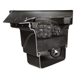 Aquascape  - Signature Series 2500 BioFalls Filter