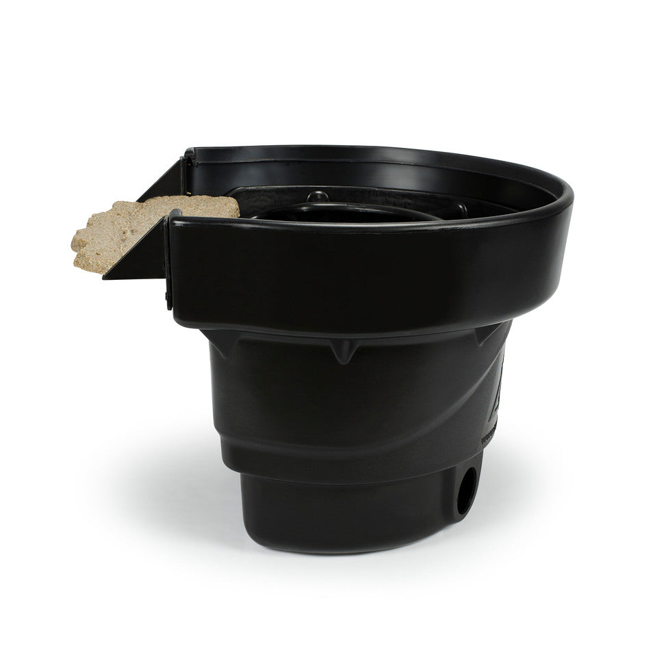 Aquascape  - Signature Series 2500 BioFalls Filter