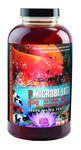 Microbe-Lift PL Beneficial Bacteria