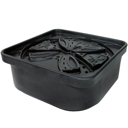 Atlantic - Fountain Basin 24", 32" and 46"