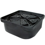 Atlantic - Fountain Basin 24", 32" and 46"