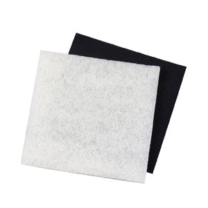 PondMaster Carbon & Coarse Replacement Pads