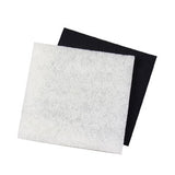 PondMaster Carbon & Coarse Replacement Pads