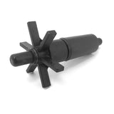PondMaster - Replacement Impeller for Pumps