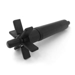 PondMaster - Replacement Impeller for Pumps