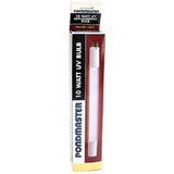 PondMaster - UV Clarifier Replacement Lamp (10Watt,  20Watt,  40Watt)