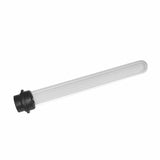 PondMaster - UV Clarifier Replacement Sleeve (10Watt,  20Watt,  40Watt)