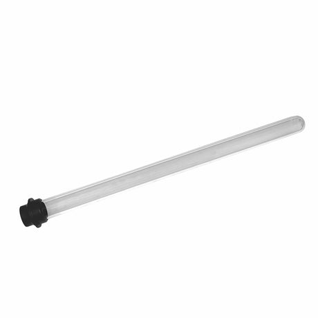 PondMaster - UV Clarifier Replacement Sleeve (10Watt,  20Watt,  40Watt)